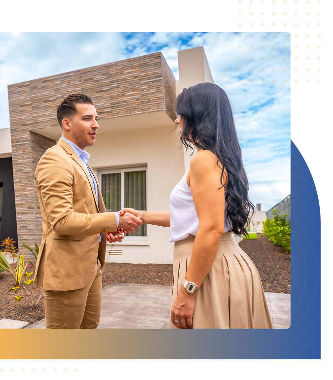 A&H Property realtor