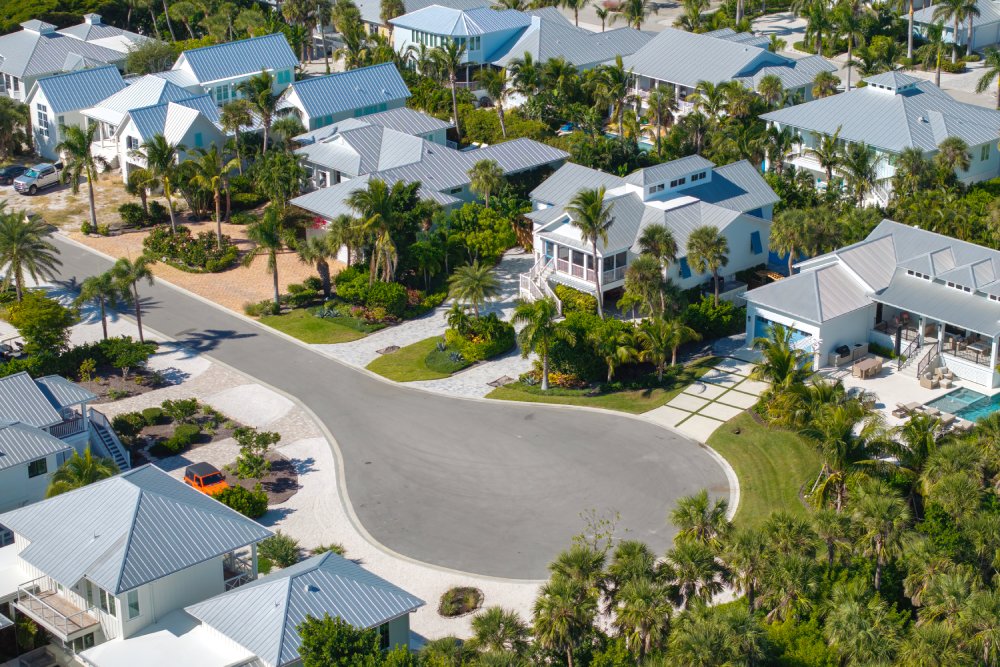 Eviction & Legal Compliance
