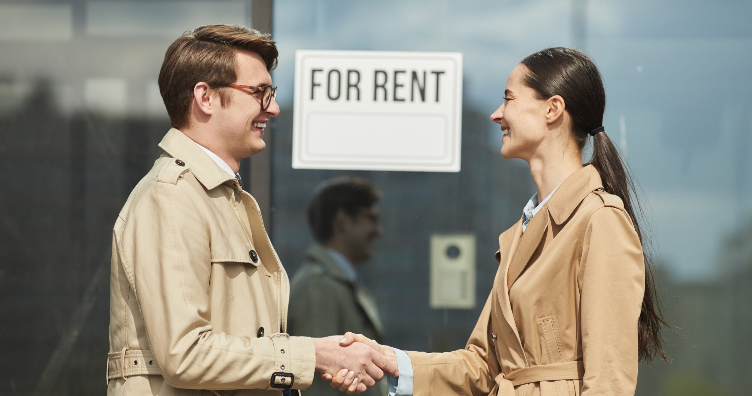 A&H Property Management blog
