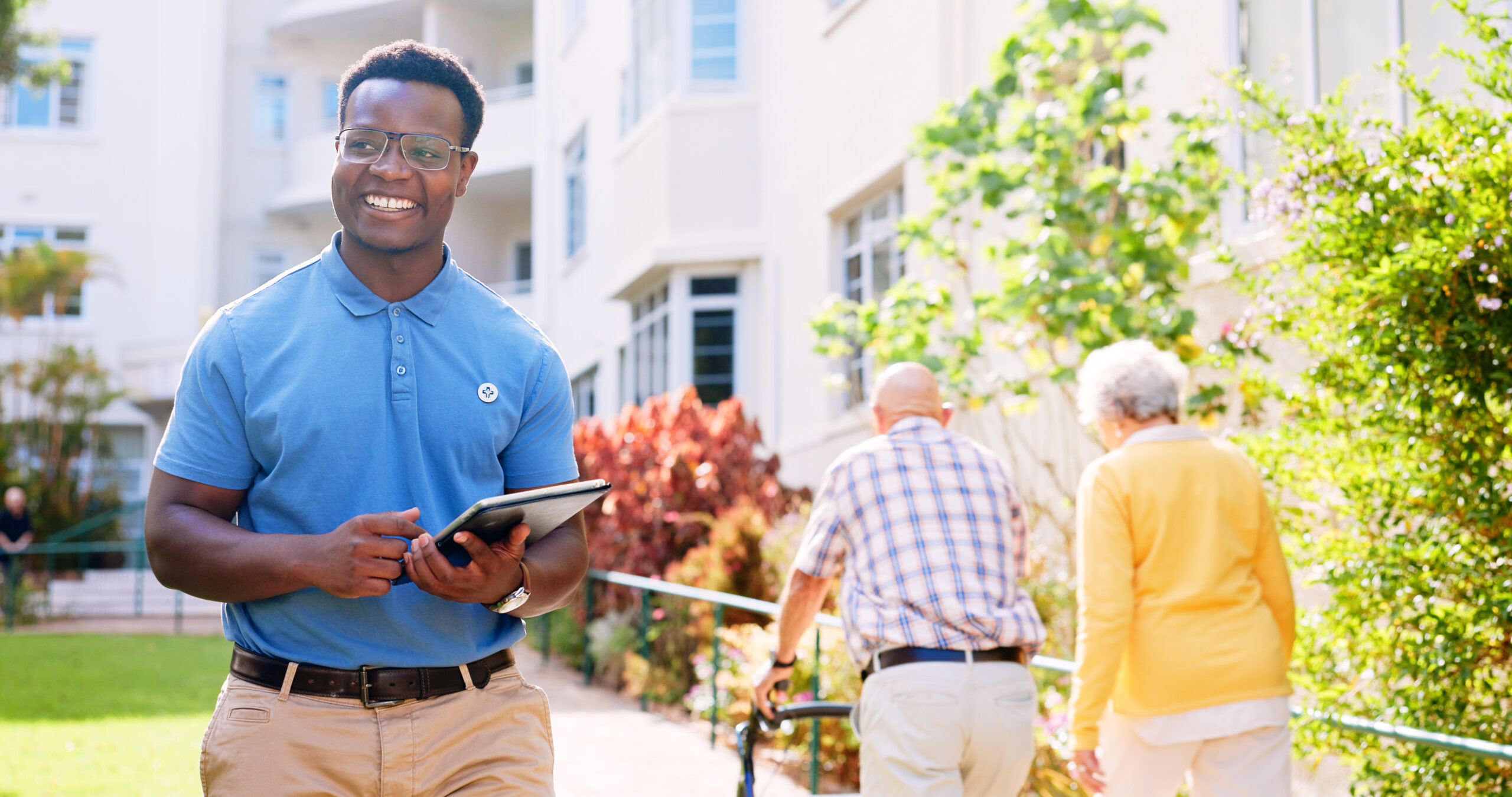 How to Find the Best Tenants for Your Rental Property